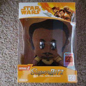 (5/$20) Star Wars SuperBitz